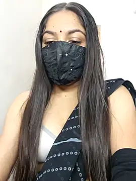 Snapshot of _desigori chatting on 01-17-26, 03:22 desigori online show from 01-17-26, 03:22