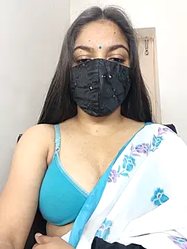 Snapshot of _desigori chatting on 01-19-26, 03:43 desigori online show from 01-19-26, 03:43