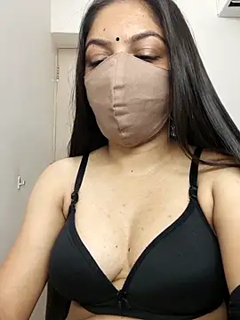  desigori online show from 03-10-26, 04:06