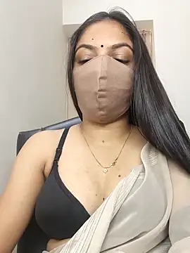  desigori online show from 03-16-26, 04:29