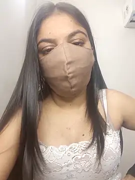  desigori online show from 03-29-26, 03:50