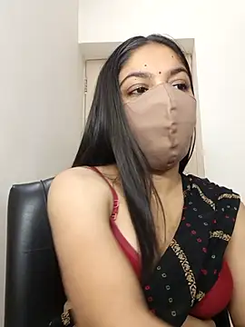  desigori online show from 04-22-26, 02:58