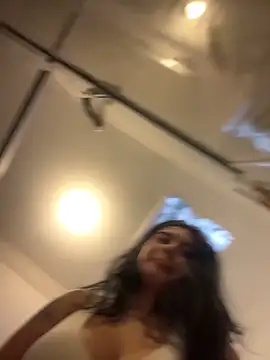 Snapshot of clarachanelricek chatting on 11-06-25, 07:59 clarachanelricek online show from 11-06-25, 07:59