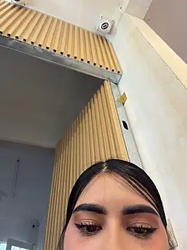 clarachanelricek online show from 03-26-26, 08:14