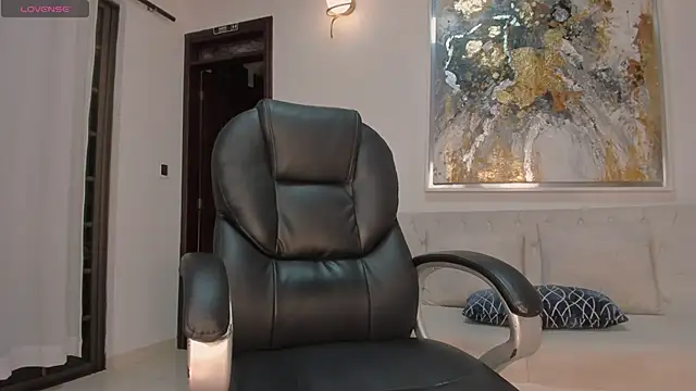 SophieBarnett online show from 03-16-25, 01:07