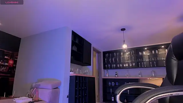 SophieBarnett online show from 09-21-25, 12:45