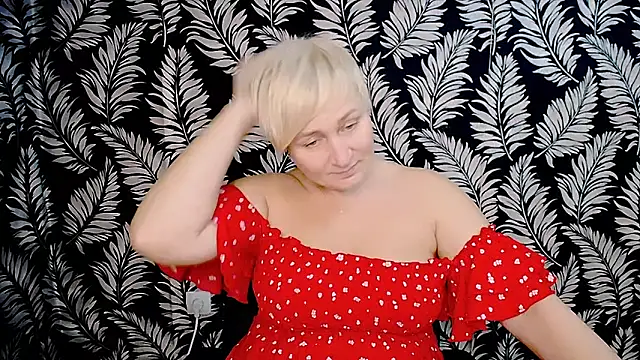 Snapshot of Olivia_playful chatting on 12-05-24, 12:22 Olivia playful online show from 12-05-24, 12:22