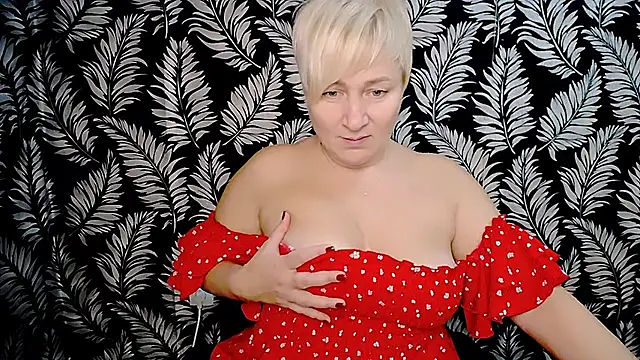 Snapshot of Olivia_playful chatting on 12-07-24, 12:24 Olivia playful online show from 12-07-24, 12:24