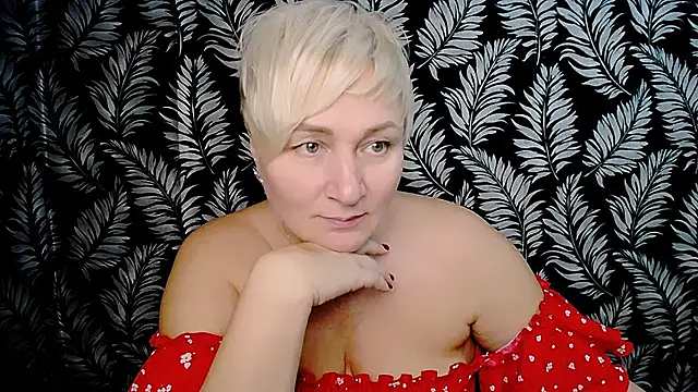 Snapshot of Olivia_playful chatting on 12-07-24, 03:30 Olivia playful online show from 12-07-24, 03:30