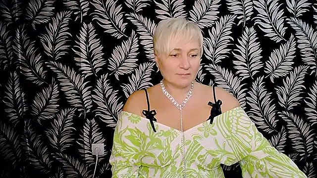 Snapshot of Olivia_playful chatting on 12-08-24, 01:58 Olivia playful online show from 12-08-24, 01:58