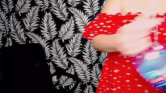 Snapshot of Olivia_playful chatting on 12-09-24, 12:30 Olivia playful online show from 12-09-24, 12:30