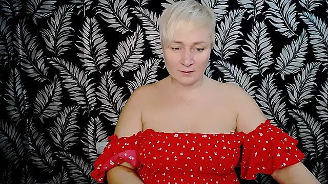 Snapshot of Olivia_playful chatting on 12-20-24, 03:31 Olivia playful online show from 12-20-24, 03:31