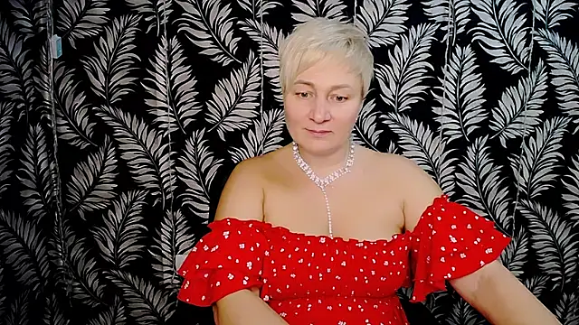 Snapshot of Olivia_playful chatting on 12-22-24, 12:38 Olivia playful online show from 12-22-24, 12:38