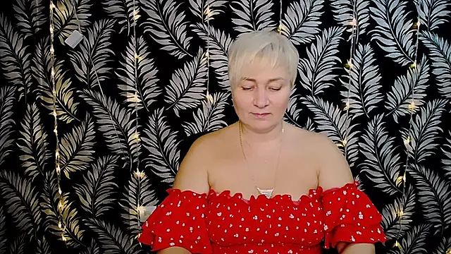 Snapshot of Olivia_playful chatting on 12-27-24, 11:50 Olivia playful online show from 12-27-24, 11:50