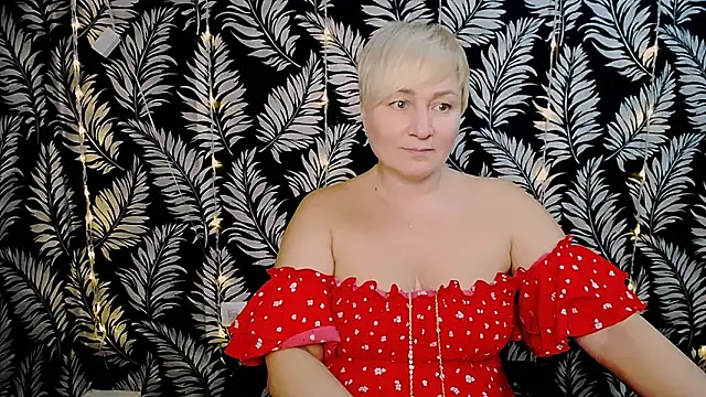 Snapshot of Olivia_playful chatting on 12-29-24, 03:13 Olivia playful online show from 12-29-24, 03:13