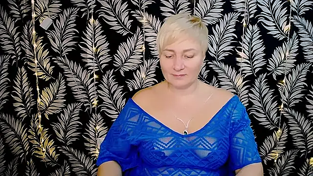 Snapshot of Olivia_playful chatting on 12-31-24, 12:25 Olivia playful online show from 12-31-24, 12:25