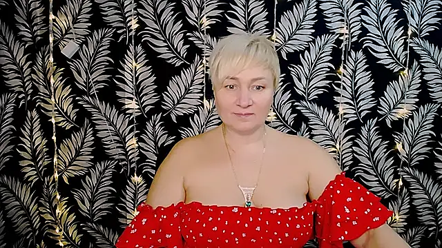 Snapshot of Olivia_playful chatting on 01-03-25, 12:30 Olivia playful online show from 01-03-25, 12:30