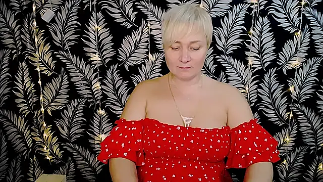 Snapshot of Olivia_playful chatting on 01-03-25, 03:33 Olivia playful online show from 01-03-25, 03:33