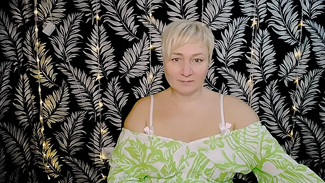 Snapshot of Olivia_playful chatting on 01-04-25, 12:16 Olivia playful online show from 01-04-25, 12:16