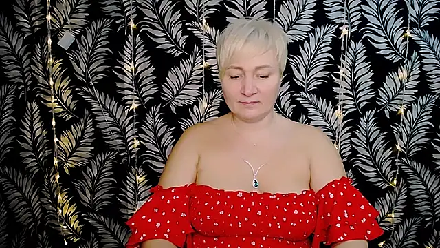 Snapshot of Olivia_playful chatting on 01-05-25, 12:21 Olivia playful online show from 01-05-25, 12:21