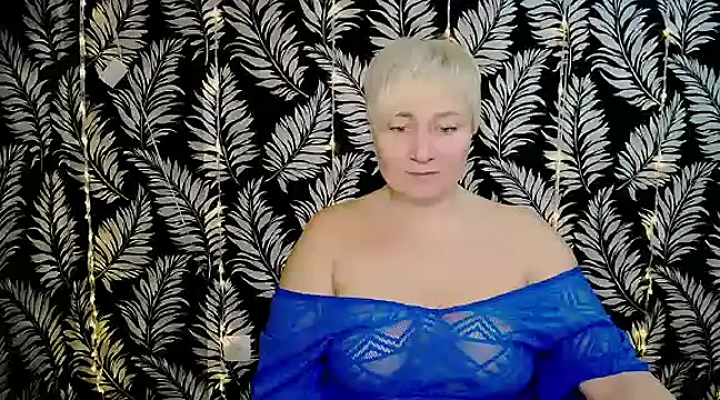 Snapshot of Olivia_playful chatting on 01-06-25, 12:24 Olivia playful online show from 01-06-25, 12:24