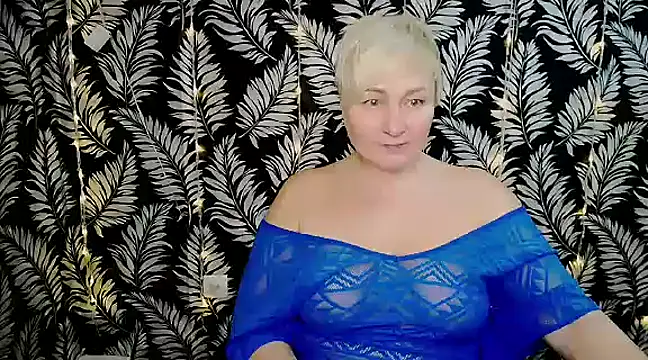 Snapshot of Olivia_playful chatting on 01-06-25, 03:29 Olivia playful online show from 01-06-25, 03:29