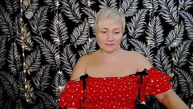 Snapshot of Olivia_playful chatting on 01-10-25, 12:36 Olivia playful online show from 01-10-25, 12:36