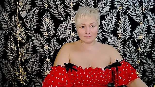 Snapshot of Olivia_playful chatting on 01-10-25, 03:37 Olivia playful online show from 01-10-25, 03:37