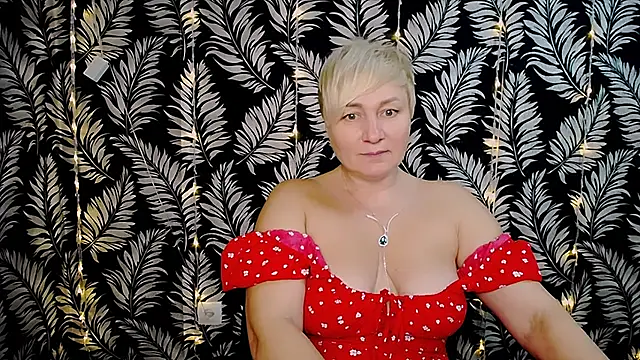 Snapshot of Olivia_playful chatting on 01-11-25, 03:20 Olivia playful online show from 01-11-25, 03:20