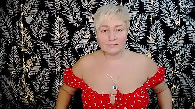 Snapshot of Olivia_playful chatting on 01-12-25, 12:12 Olivia playful online show from 01-12-25, 12:12