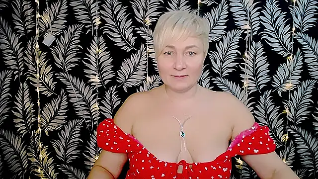 Snapshot of Olivia_playful chatting on 01-12-25, 03:14 Olivia playful online show from 01-12-25, 03:14