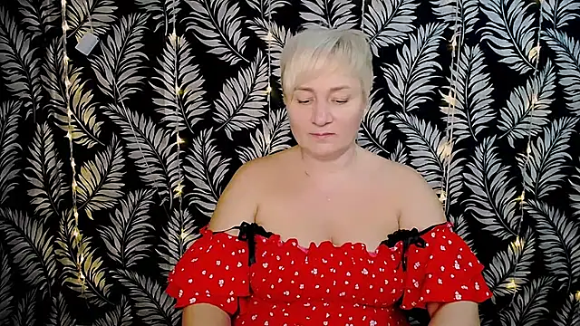 Snapshot of Olivia_playful chatting on 01-13-25, 12:35 Olivia playful online show from 01-13-25, 12:35