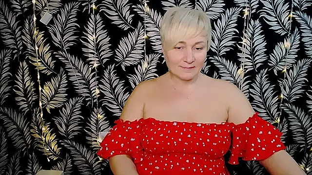 Snapshot of Olivia_playful chatting on 01-13-25, 03:36 Olivia playful online show from 01-13-25, 03:36