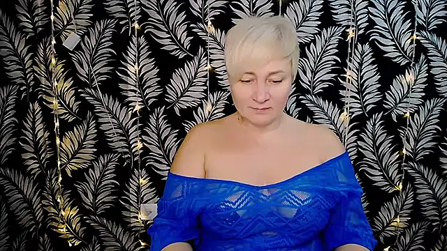 Snapshot of Olivia_playful chatting on 01-14-25, 12:03 Olivia playful online show from 01-14-25, 12:03