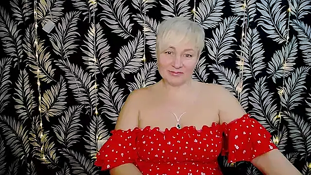 Snapshot of Olivia_playful chatting on 01-18-25, 11:32 Olivia playful online show from 01-18-25, 11:32