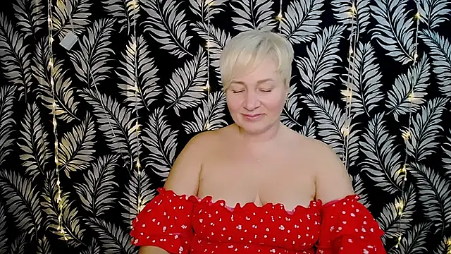 Snapshot of Olivia_playful chatting on 01-18-25, 05:37 Olivia playful online show from 01-18-25, 05:37