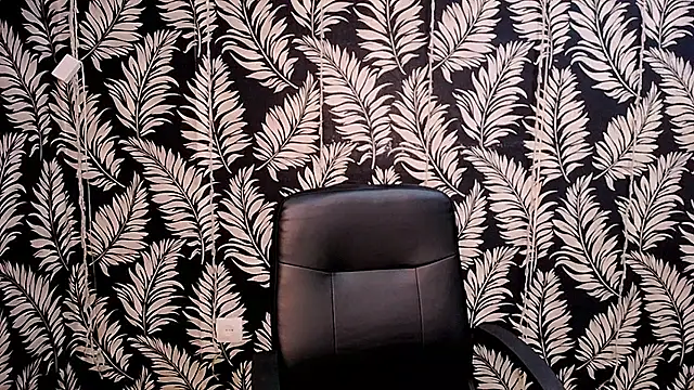 Snapshot of Olivia_playful chatting on 01-19-25, 11:23 Olivia playful online show from 01-19-25, 11:23