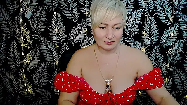 Snapshot of Olivia_playful chatting on 01-19-25, 02:28 Olivia playful online show from 01-19-25, 02:28