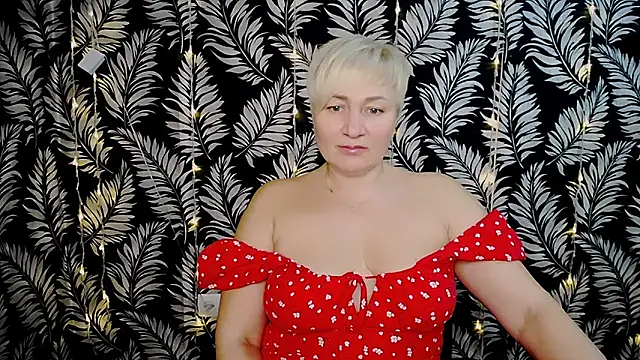 Snapshot of Olivia_playful chatting on 01-20-25, 12:18 Olivia playful online show from 01-20-25, 12:18