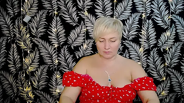 Snapshot of Olivia_playful chatting on 01-20-25, 03:28 Olivia playful online show from 01-20-25, 03:28