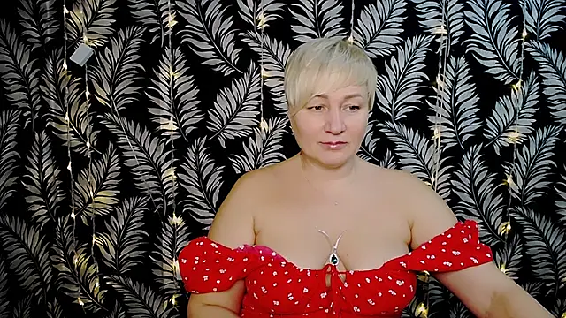 Snapshot of Olivia_playful chatting on 01-21-25, 11:13 Olivia playful online show from 01-21-25, 11:13