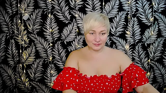 Snapshot of Olivia_playful chatting on 01-23-25, 12:09 Olivia playful online show from 01-23-25, 12:09