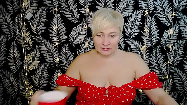 Snapshot of Olivia_playful chatting on 01-24-25, 12:20 Olivia playful online show from 01-24-25, 12:20