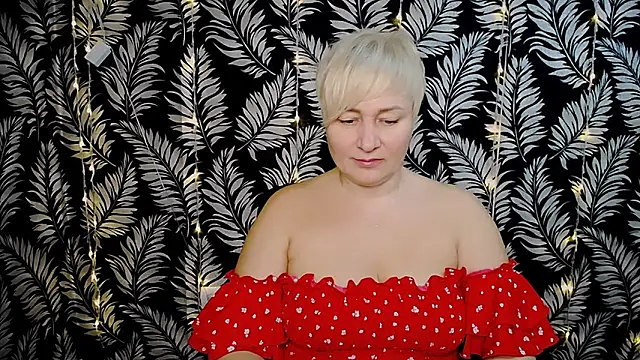 Snapshot of Olivia_playful chatting on 01-27-25, 11:11 Olivia playful online show from 01-27-25, 11:11