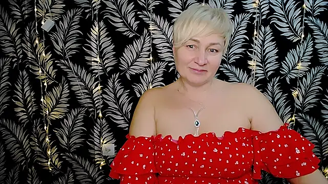 Snapshot of Olivia_playful chatting on 01-27-25, 05:15 Olivia playful online show from 01-27-25, 05:15