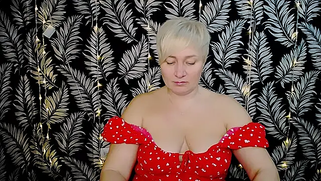 Snapshot of Olivia_playful chatting on 01-30-25, 11:44 Olivia playful online show from 01-30-25, 11:44