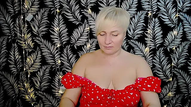 Snapshot of Olivia_playful chatting on 01-30-25, 02:47 Olivia playful online show from 01-30-25, 02:47