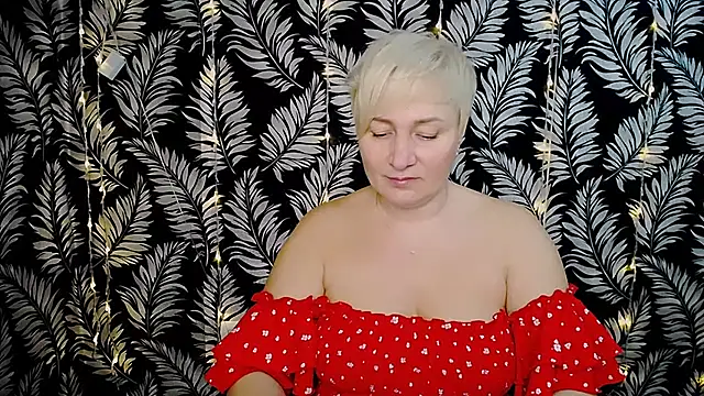 Snapshot of Olivia_playful chatting on 01-31-25, 12:29 Olivia playful online show from 01-31-25, 12:29