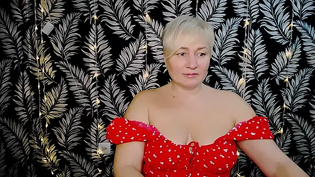 Snapshot of Olivia_playful chatting on 02-01-25, 12:26 Olivia playful online show from 02-01-25, 12:26