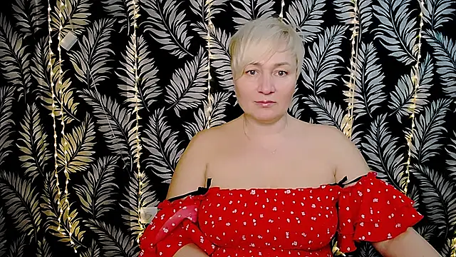 Snapshot of Olivia_playful chatting on 02-02-25, 12:24 Olivia playful online show from 02-02-25, 12:24